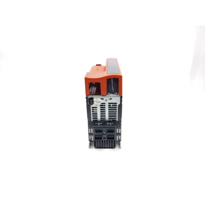 SEW-EURODRIVE  MDX61B0022-5A3-4-00