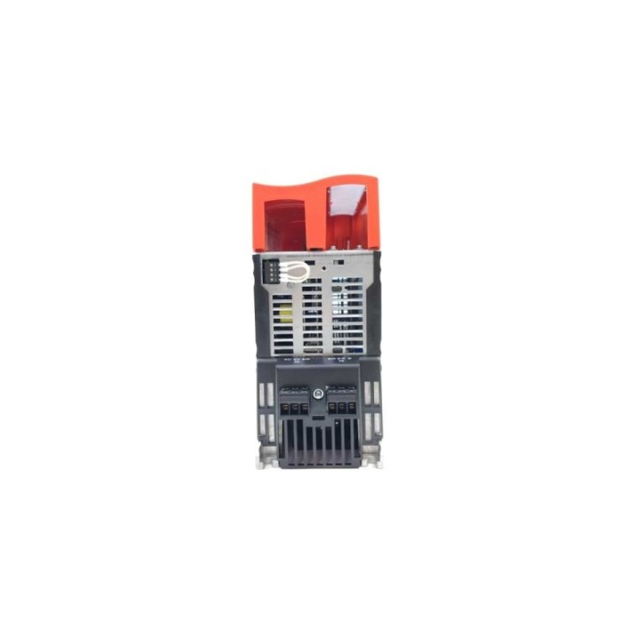 SEW-EURODRIVE  MDX61B0022-5A3-4-00