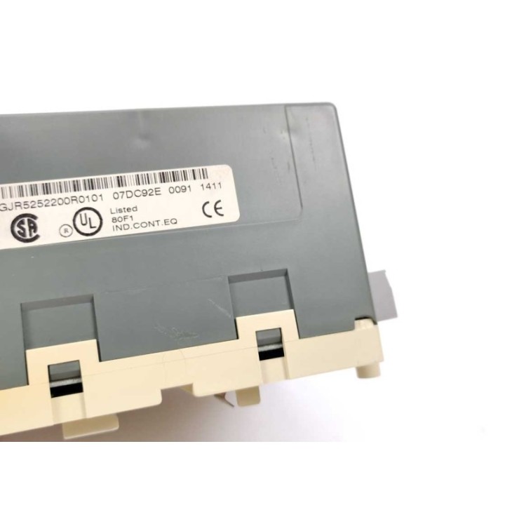 ABB GJR5252200R0101