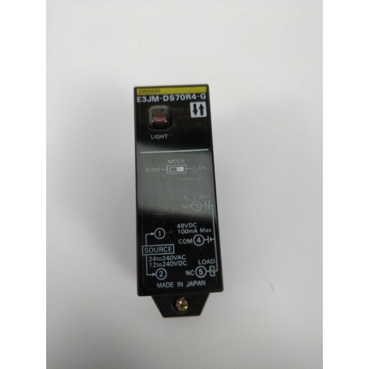  E3JM-DS70R4-G