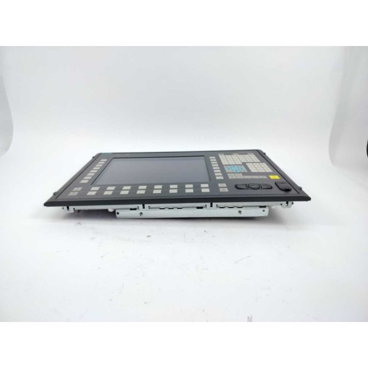 Siemens 6FC5203-0AF02-0AA1