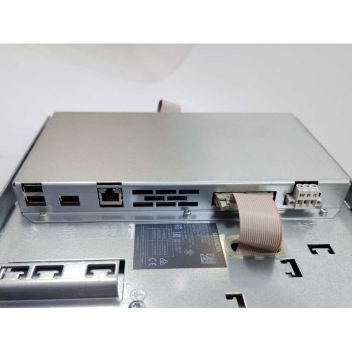 Siemens 6FC5203-0AF02-0AA1