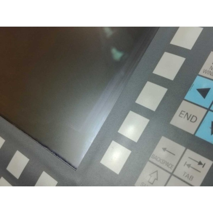 Siemens 6FC5203-0AF02-0AA1