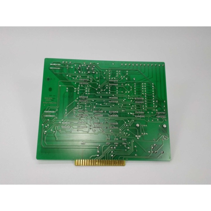 Marinoni 3063/S7558/400