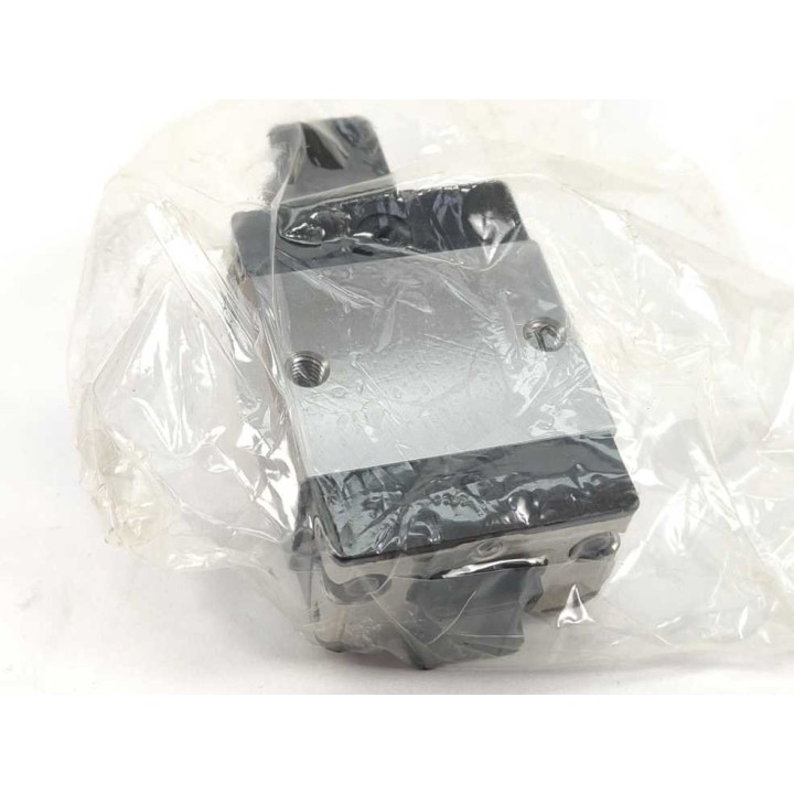 Bosch   Rexroth R166611420