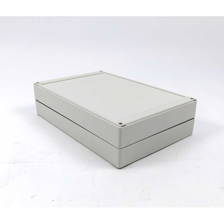 Honeywell FF-LS082802362