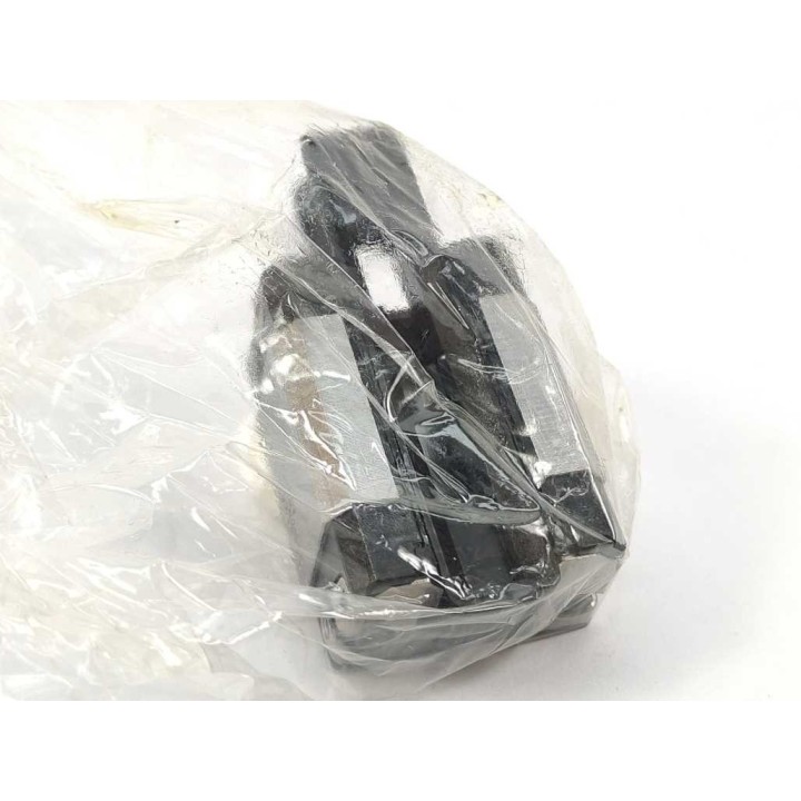 Bosch   Rexroth R166611420