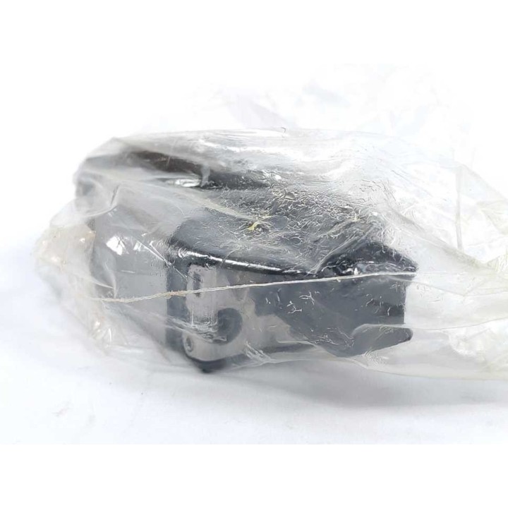 Bosch   Rexroth R166611420