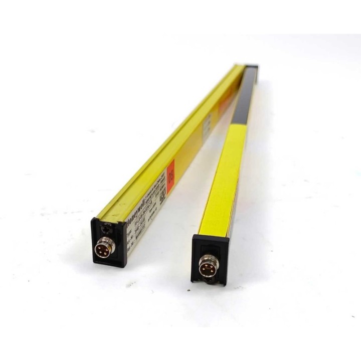 Honeywell FF-LS082802362