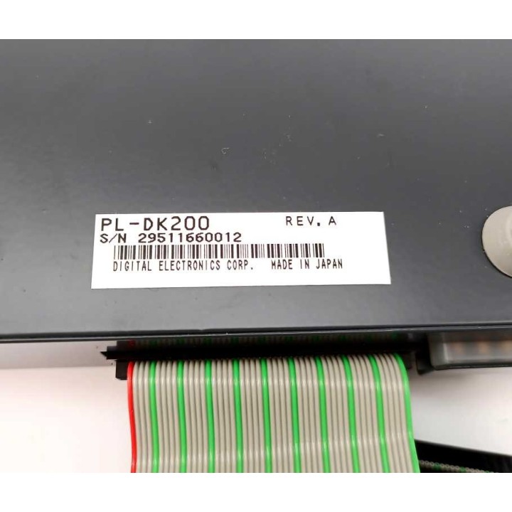  PL-DK200
