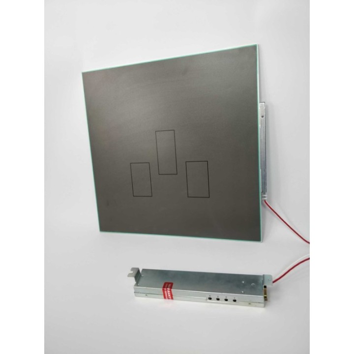 GE INX247 GEMS5143310