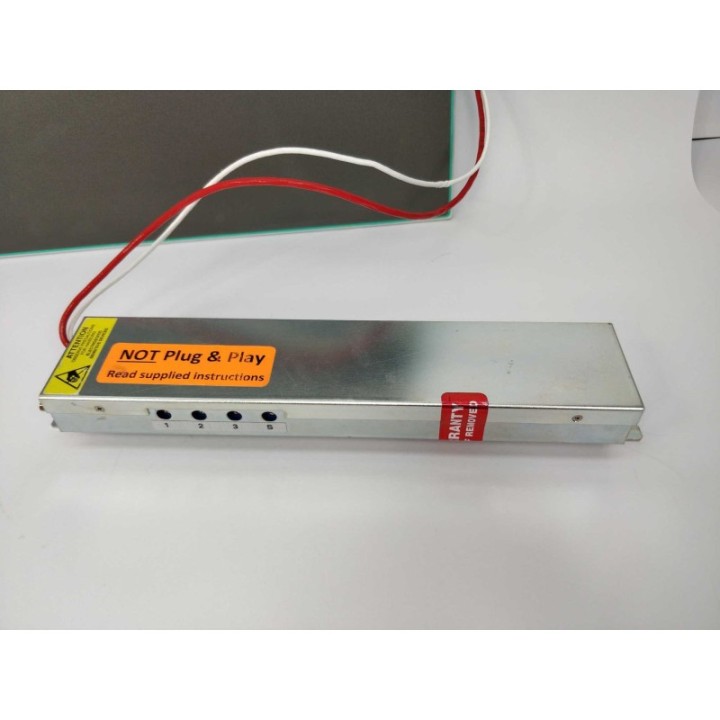 GE INX247 GEMS5143310