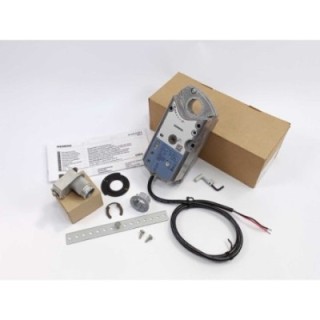 Siemens GMA121.1E