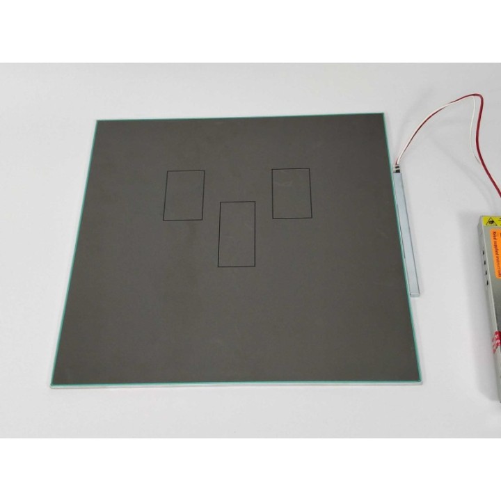 GE INX247 GEMS5143310