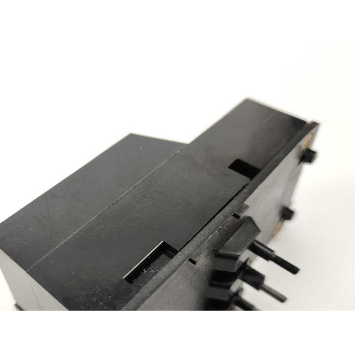 TELEMECANIQUE LR1-D25322