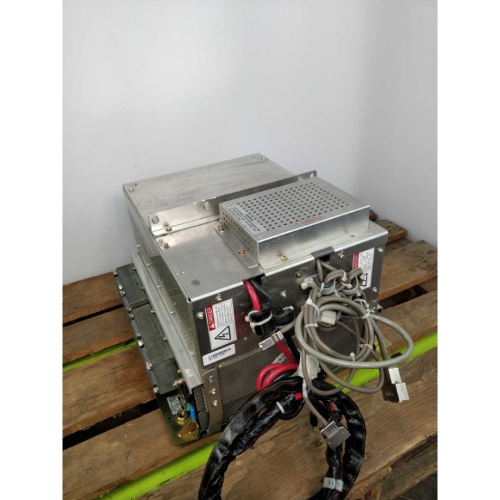 Toshiba PX71-06802-1