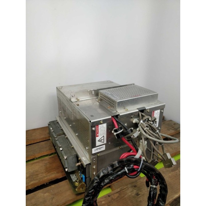 Toshiba PX71-06802-1