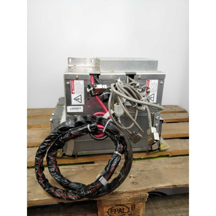 Toshiba PX71-06802-1