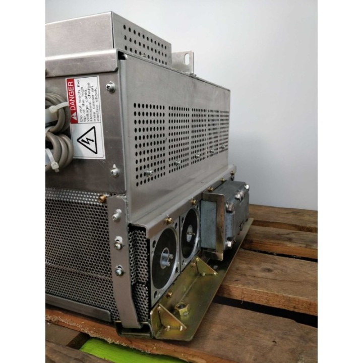 Toshiba PX71-06802-1