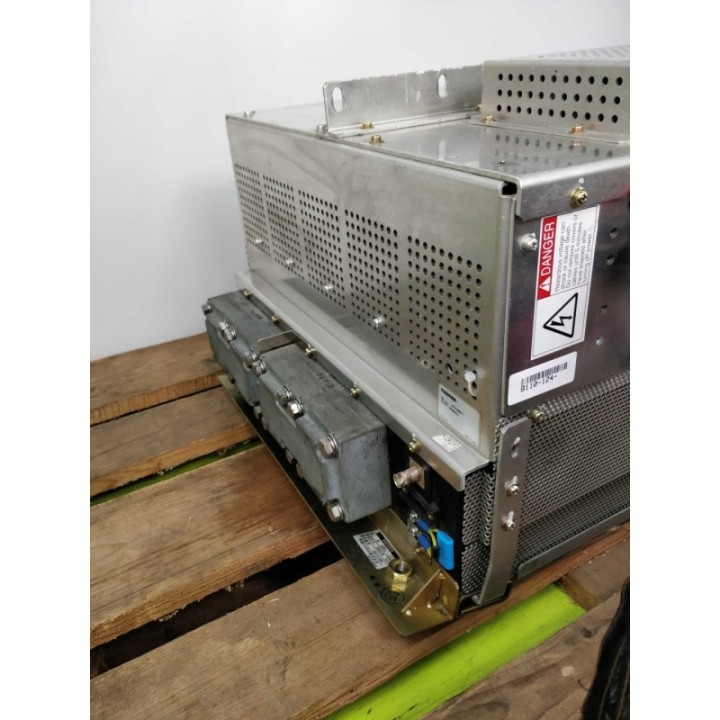 Toshiba PX71-06802-1