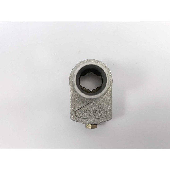 Siemens GMA121.1E