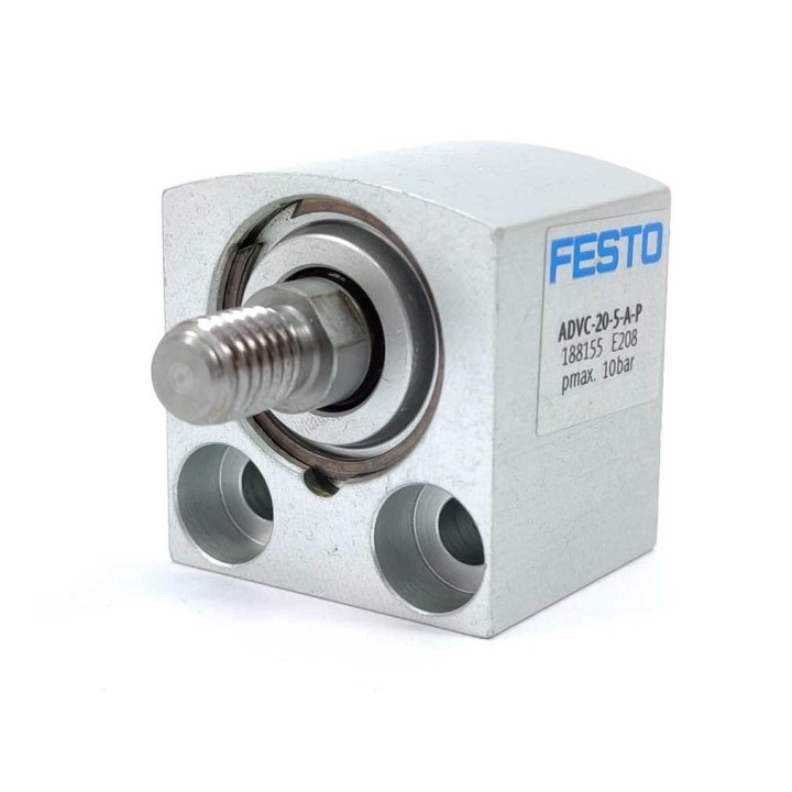 Festo 188150