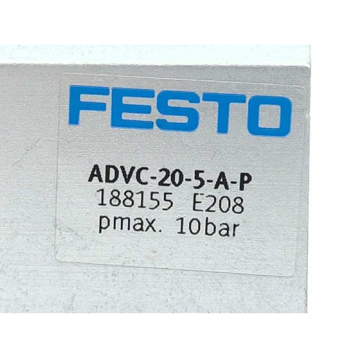 Festo 188150