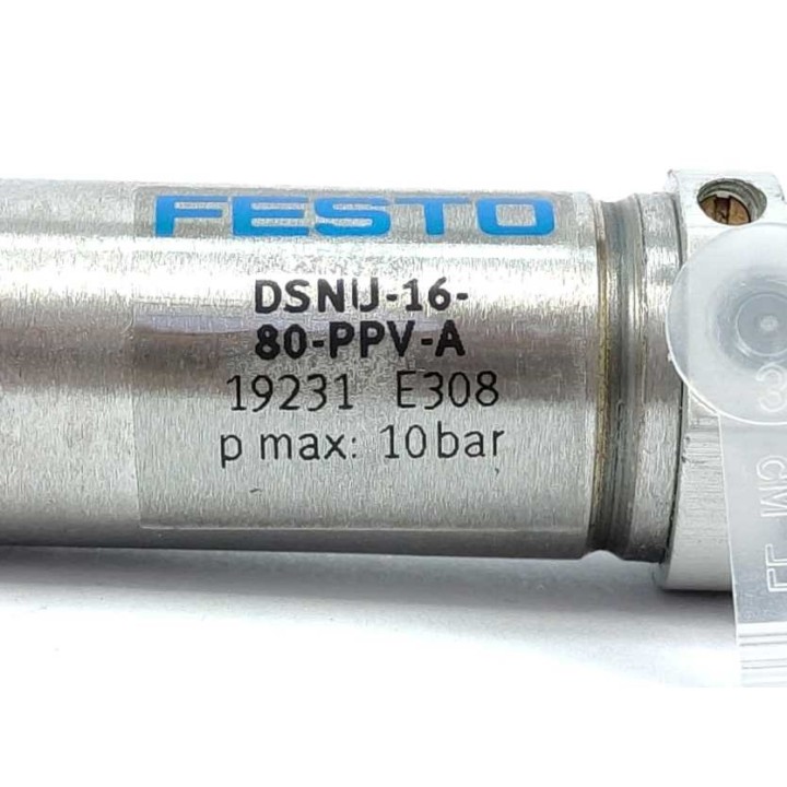 Festo 19231