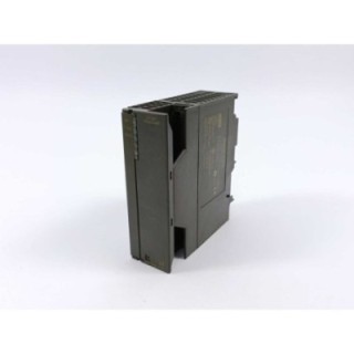 Siemens 6ES7341-1CH01-0AE0