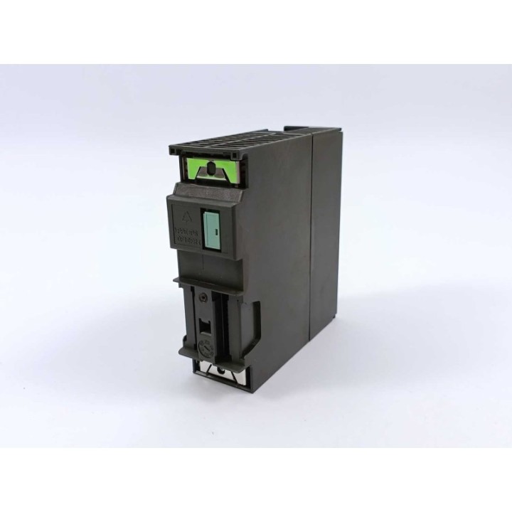 Siemens 6ES7341-1CH01-0AE0