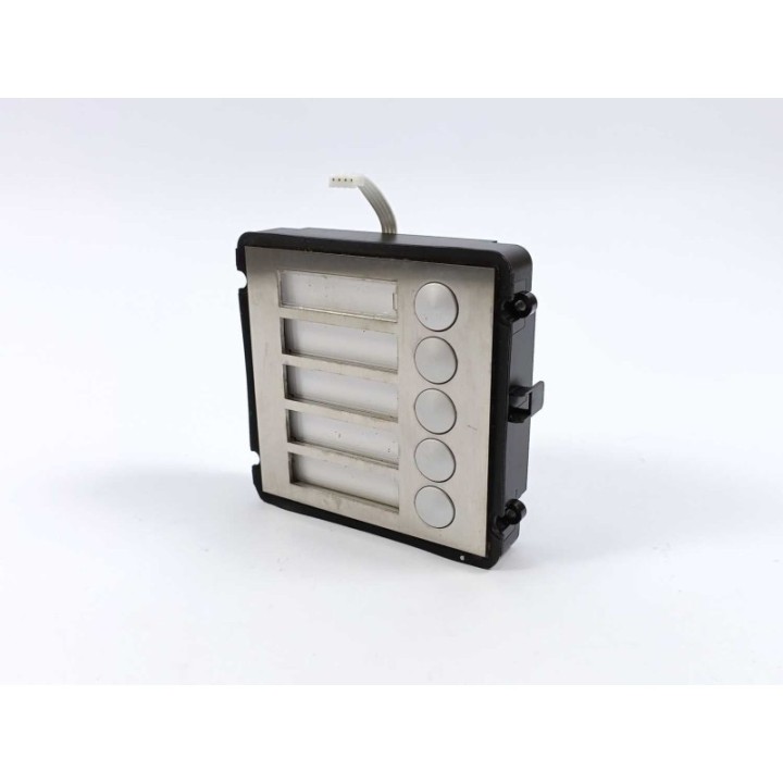 Dahua 1.0.01.15.10635