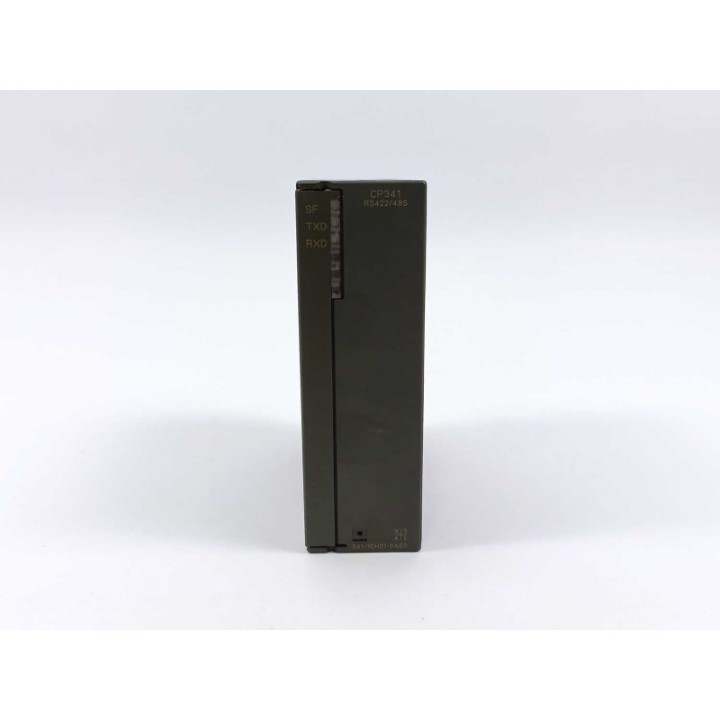 Siemens 6ES7341-1CH01-0AE0