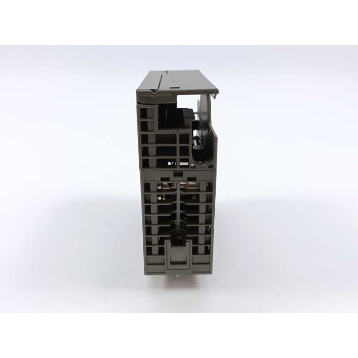 Siemens 6ES7341-1CH01-0AE0