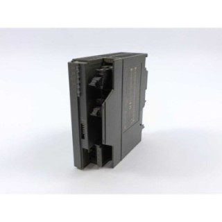 Siemens 6ES7153-2AB01-0XB0