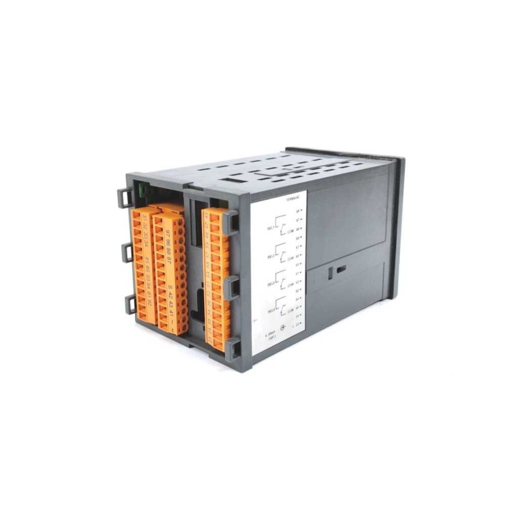 Endress+Hauser CPM223-MR0010