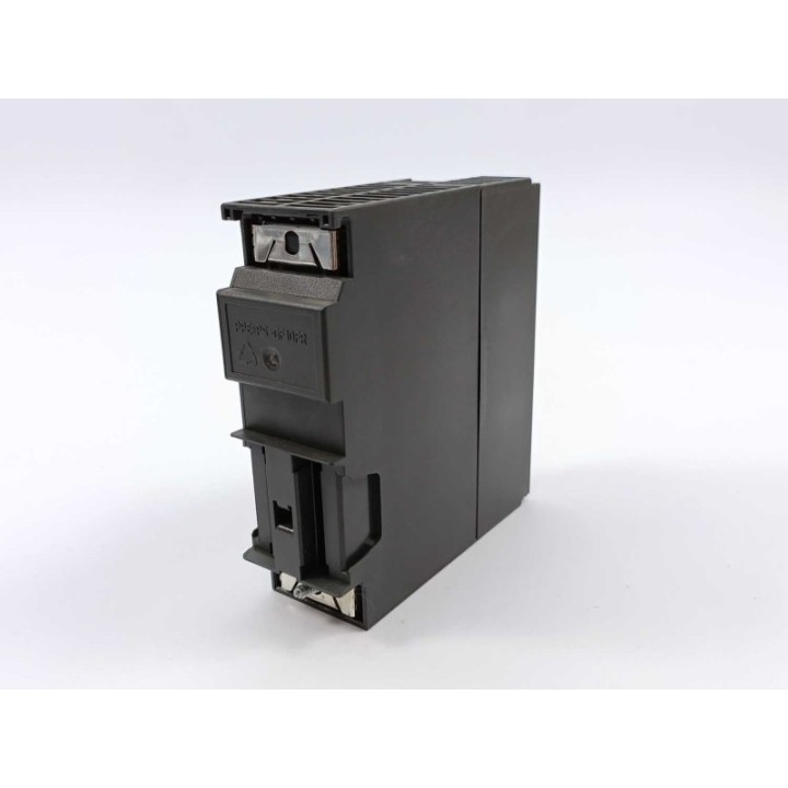 Siemens 6ES7153-2AB01-0XB0
