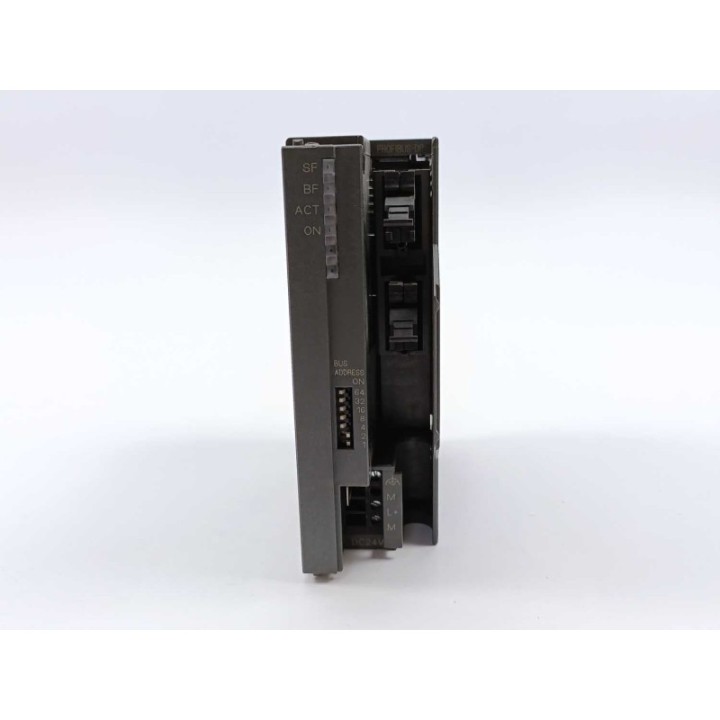 Siemens 6ES7153-2AB01-0XB0