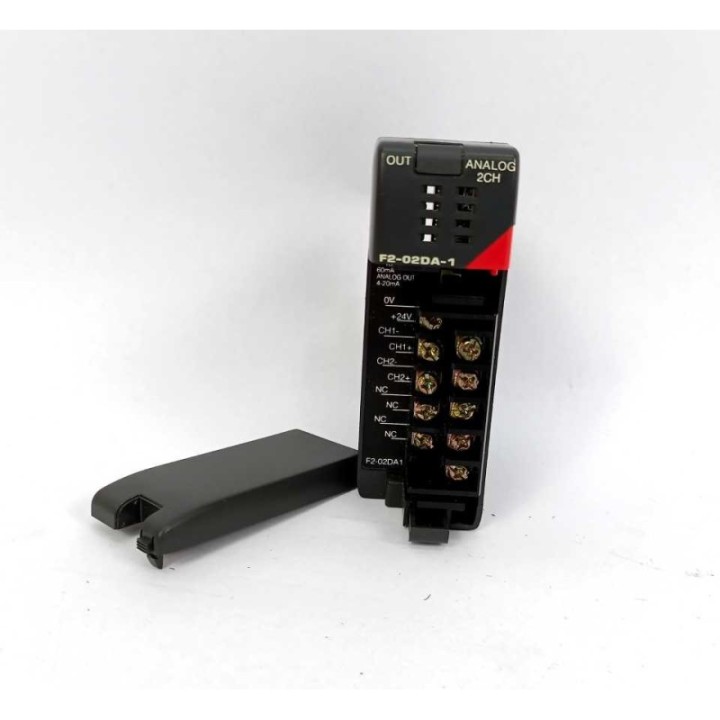  F2-02DA-1