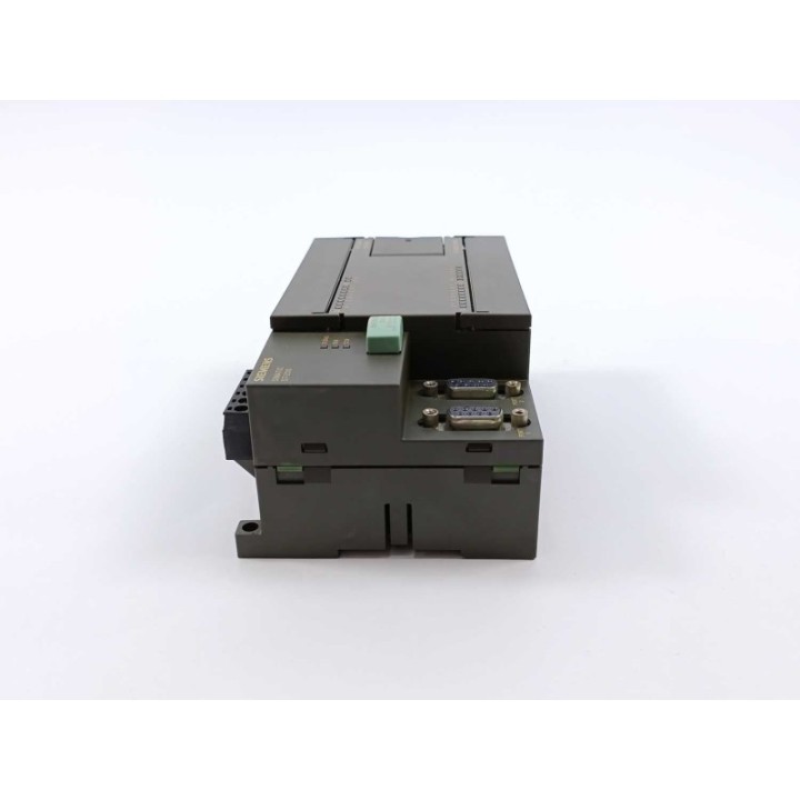 Siemens 6ES7214-2BD23-0XB0
