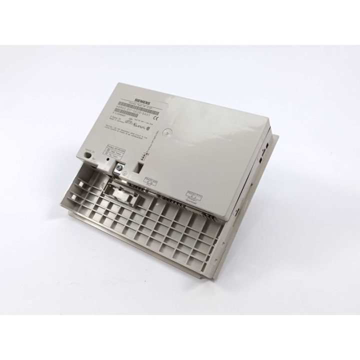 Siemens 6AV3617-1JC20-0AX1
