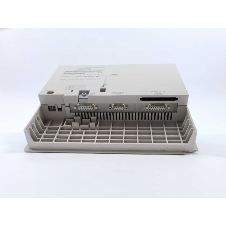 Siemens 6AV3617-1JC20-0AX1