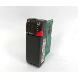 AUTOMATION DIRECT D2-08TD1