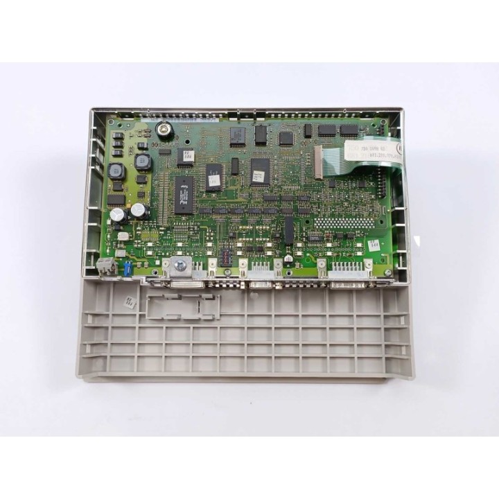 Siemens 6AV3617-1JC20-0AX1