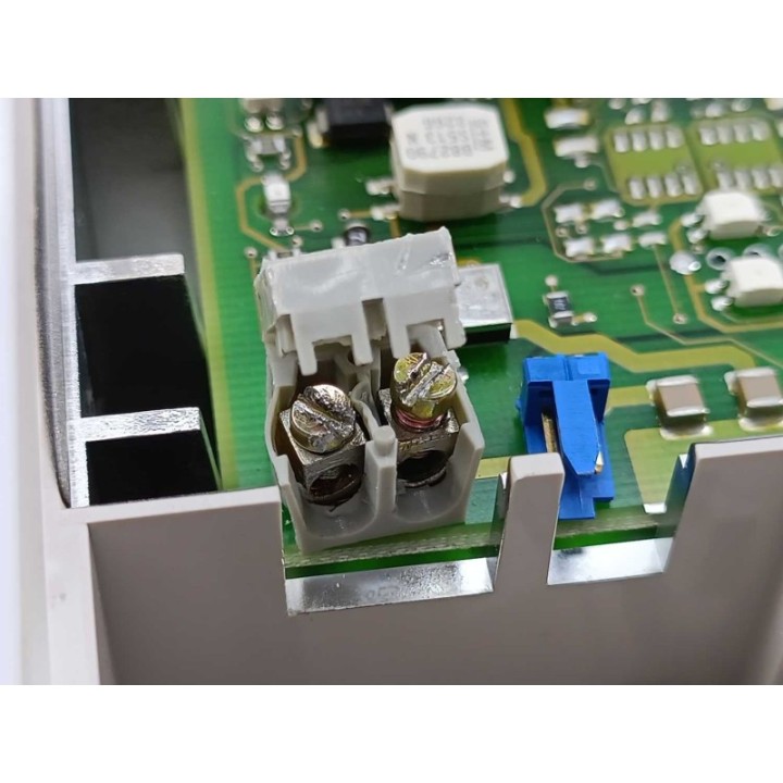 Siemens 6AV3617-1JC20-0AX1