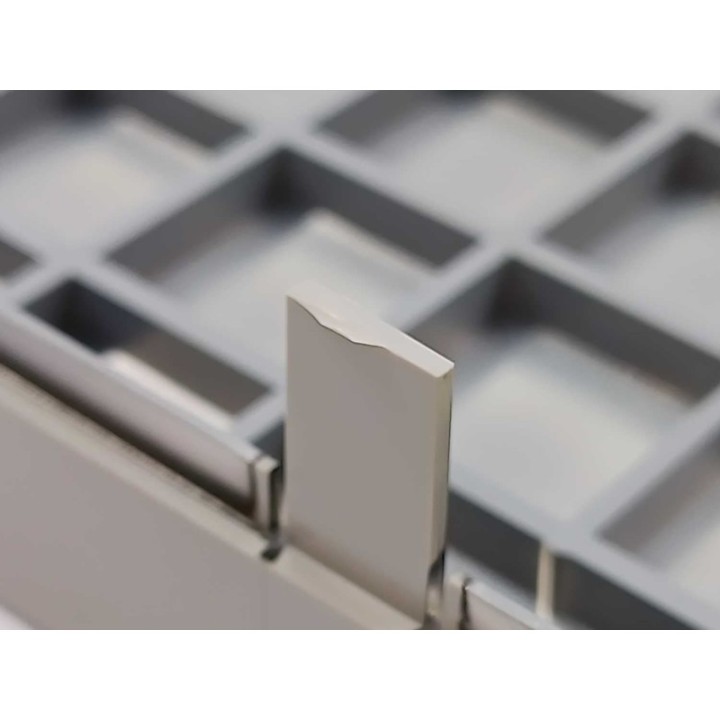 Siemens 6AV3617-1JC20-0AX1