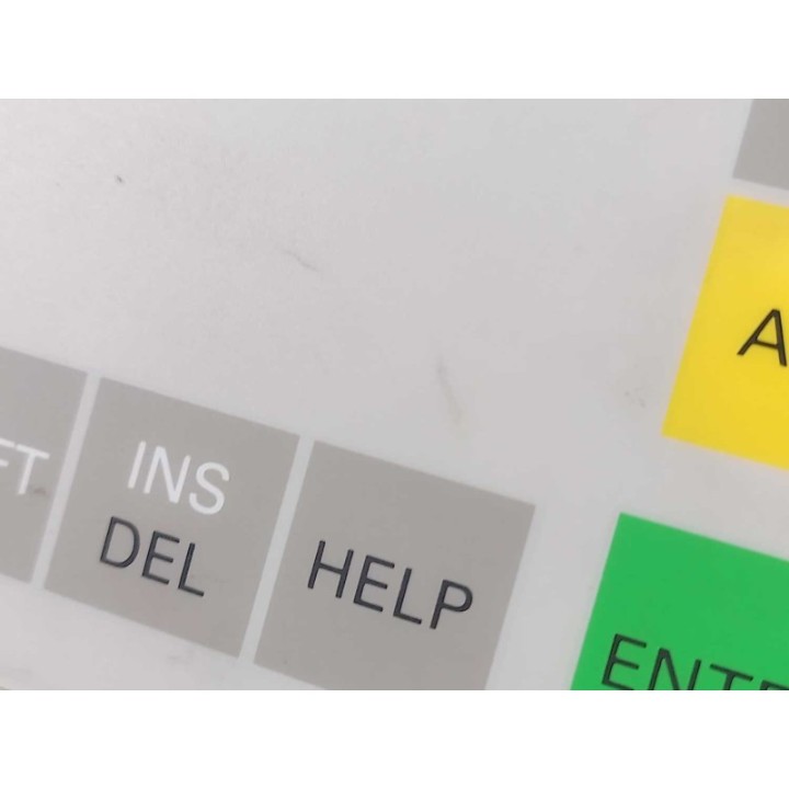 Siemens 6AV3617-1JC20-0AX1