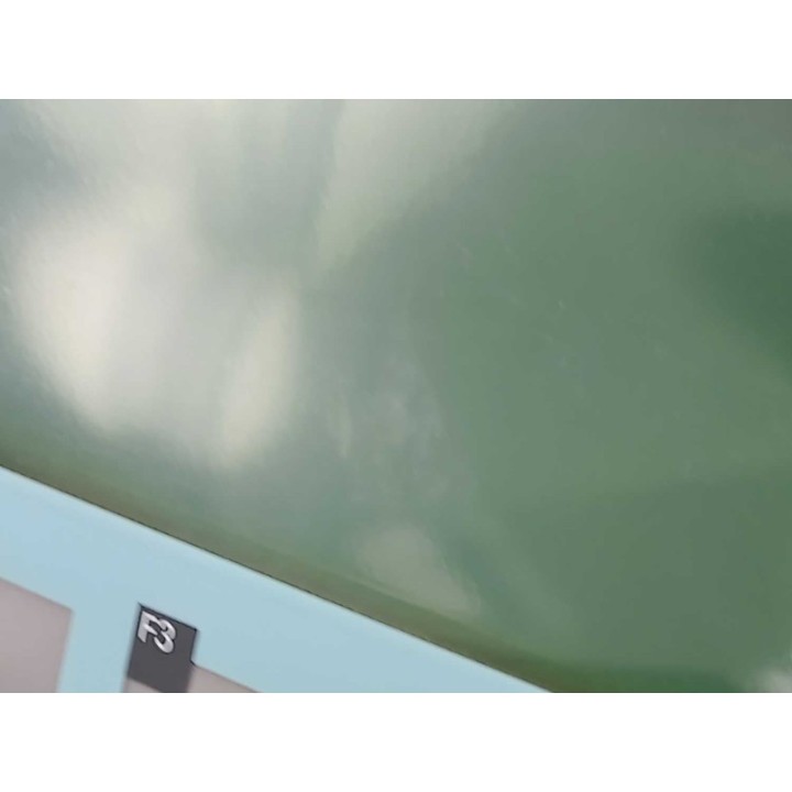 Siemens 6AV3617-1JC20-0AX1