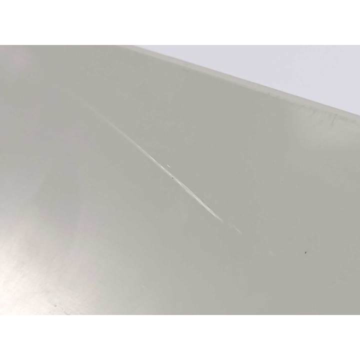 Siemens 6AV3617-1JC20-0AX1