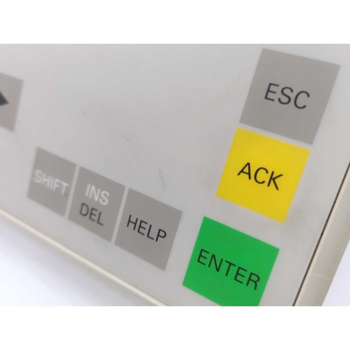 Siemens 6AV3617-1JC20-0AX1