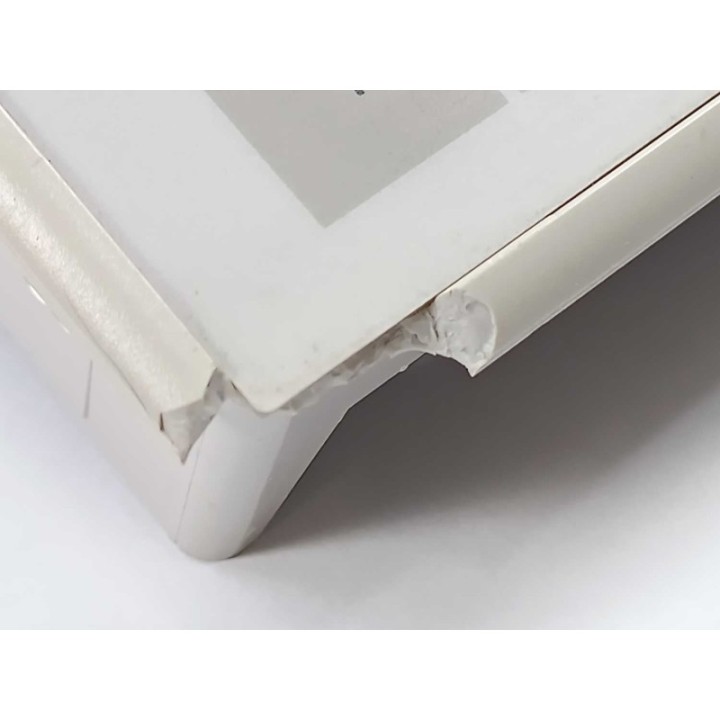 Siemens 6AV3617-1JC20-0AX1